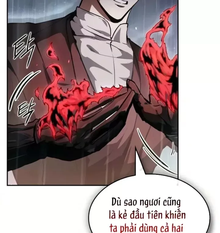 Chương 312 - Trang 40