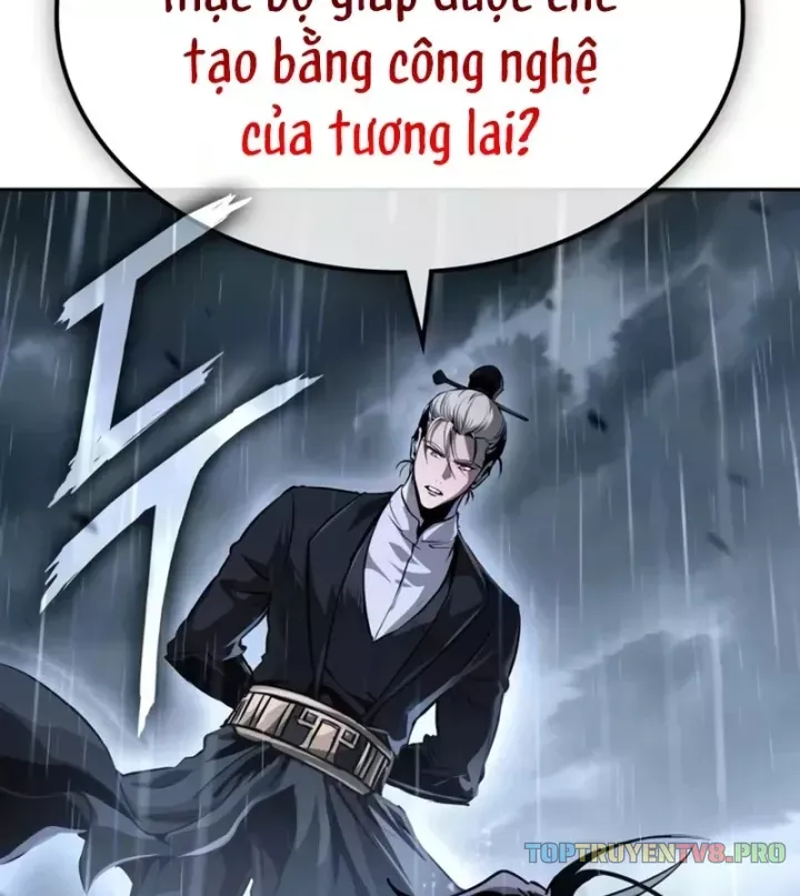 Chương 312 - Trang 5