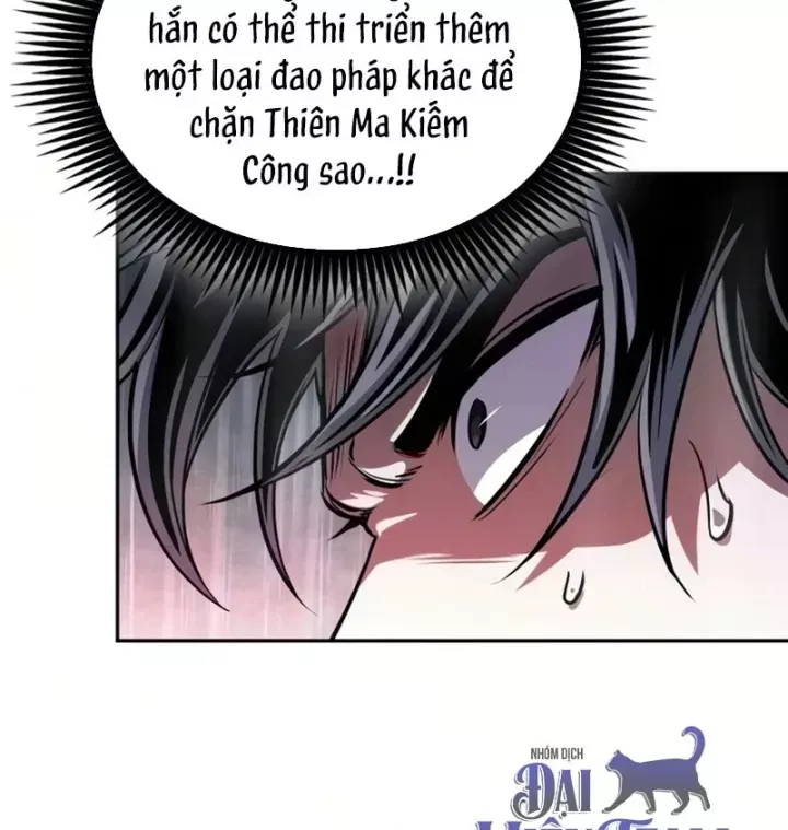 Chương 312 - Trang 42