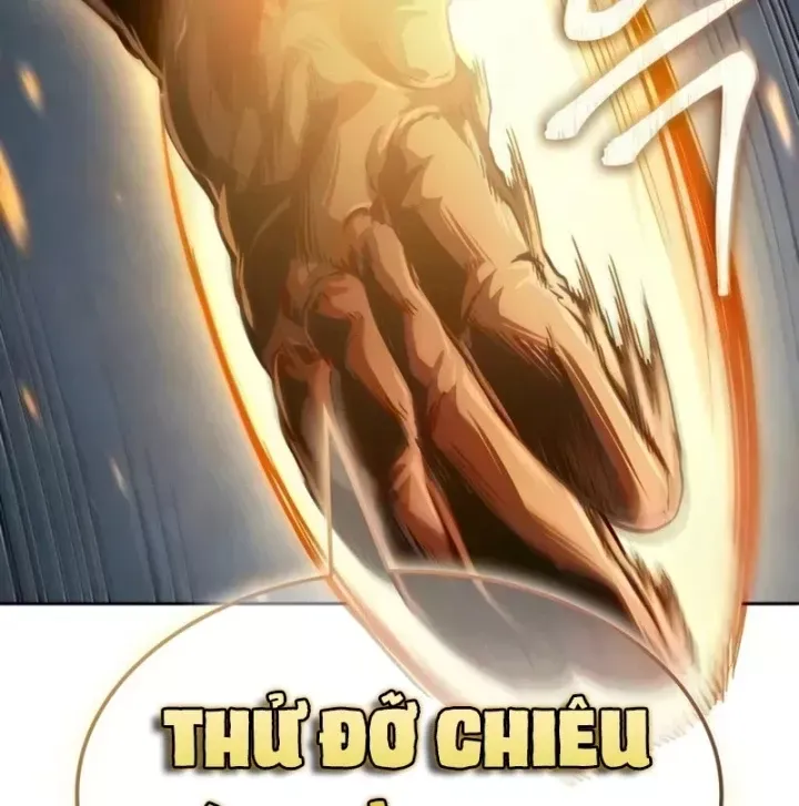Chương 312 - Trang 46