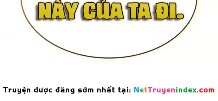 Chương 312 - Trang 47