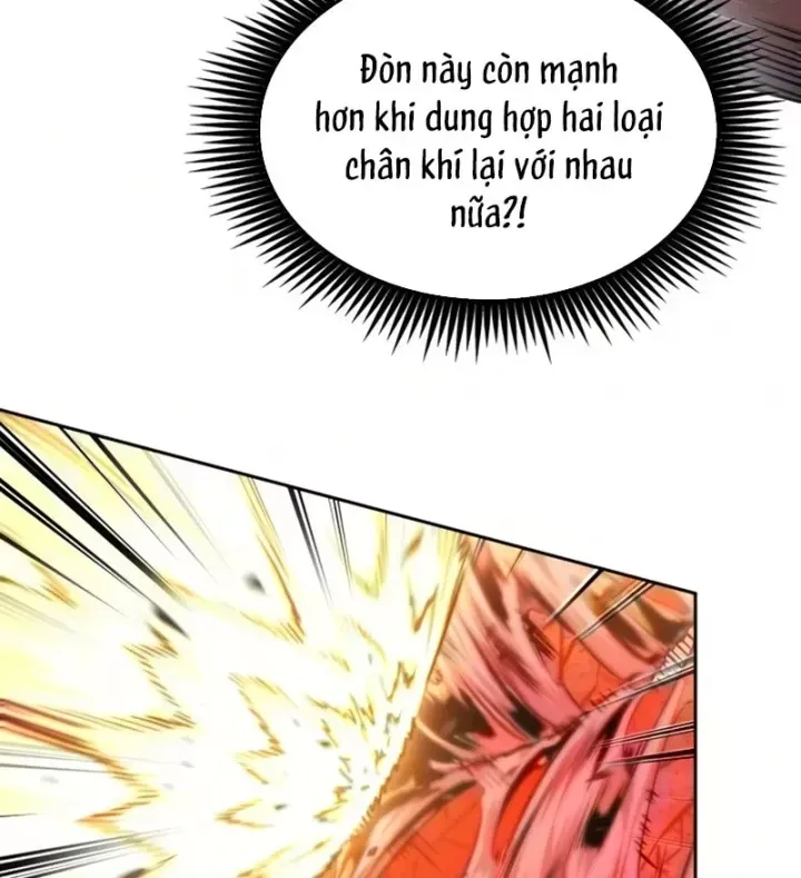 Chương 312 - Trang 59