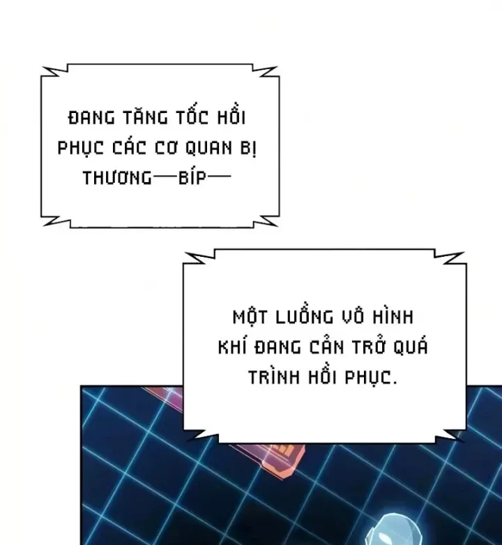 Chương 312 - Trang 77