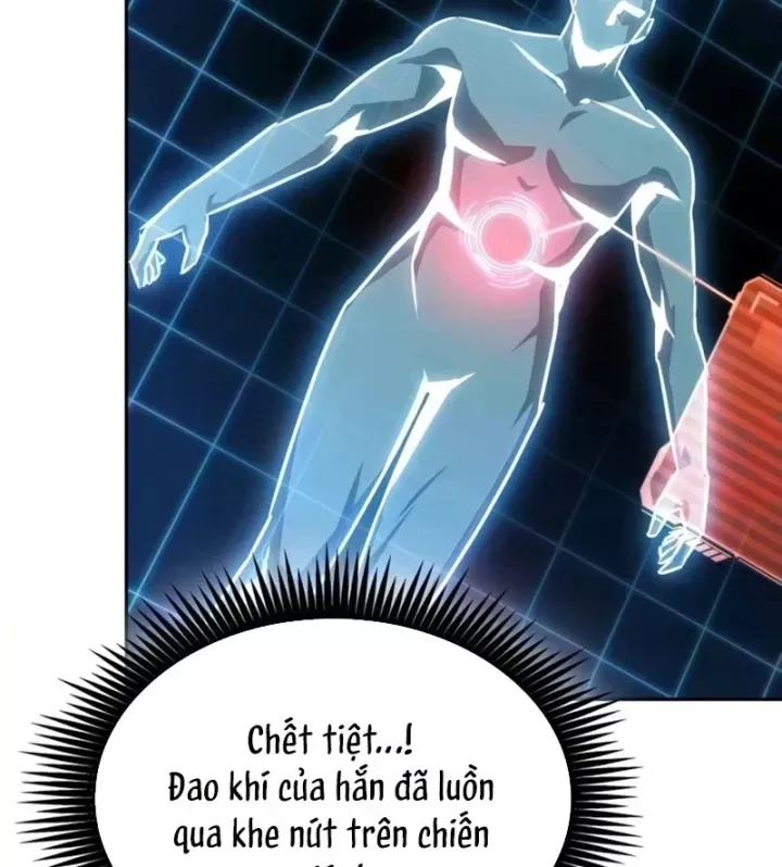 Chương 312 - Trang 78