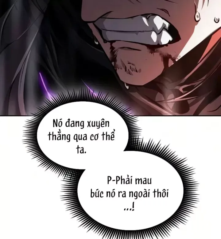 Chương 312 - Trang 80