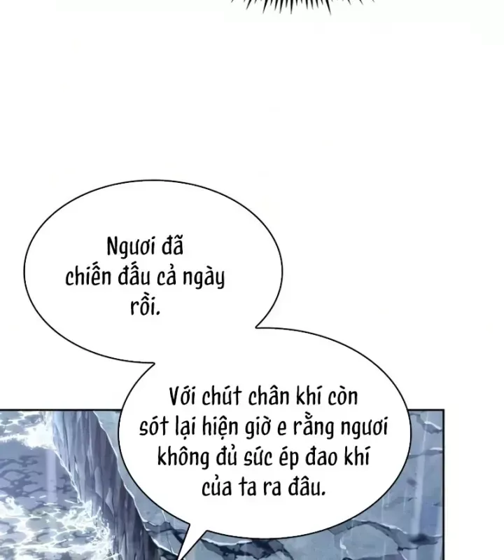 Chương 312 - Trang 81