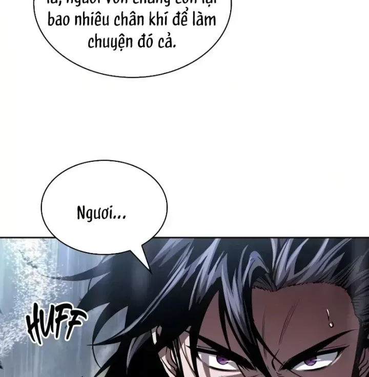 Chương 312 - Trang 83