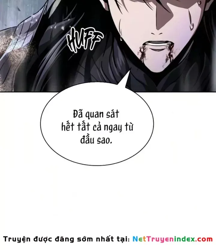 Chương 312 - Trang 84
