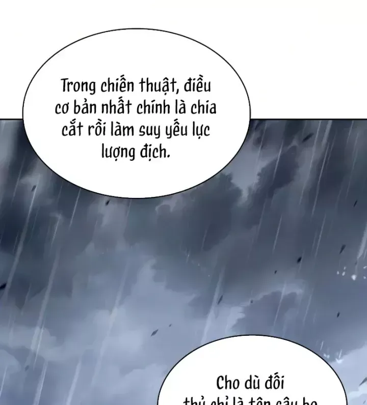 Chương 312 - Trang 85