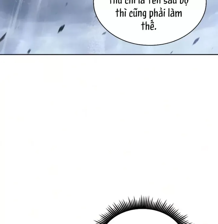 Chương 312 - Trang 86