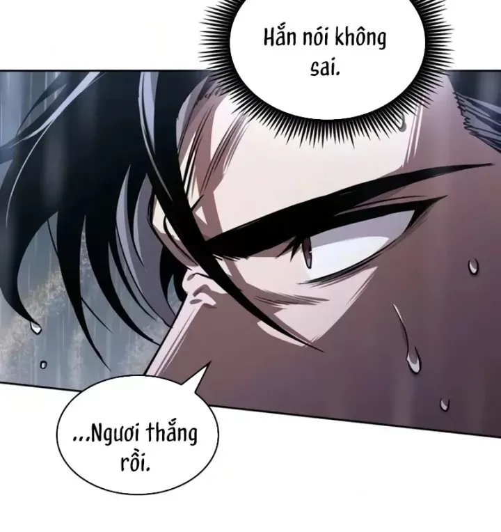 Chương 312 - Trang 87