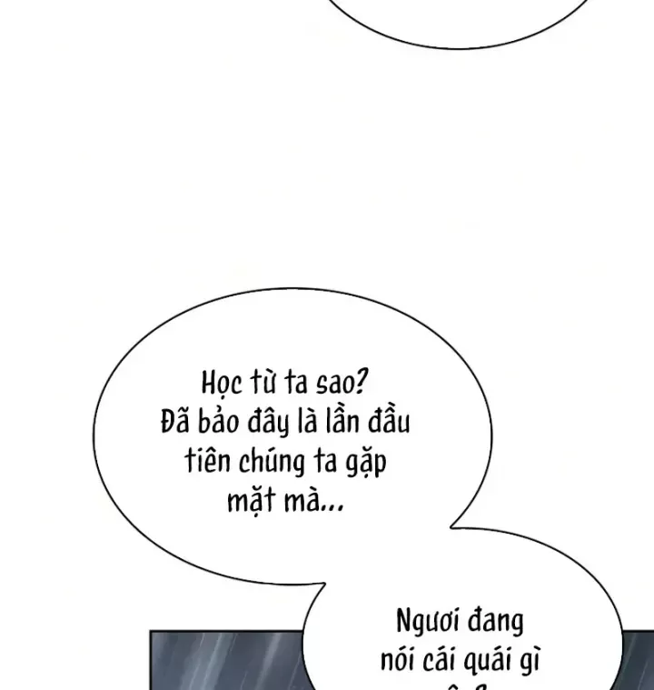 Chương 312 - Trang 89