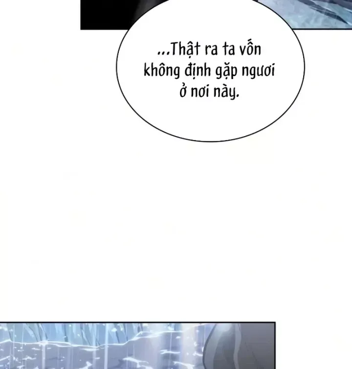 Chương 312 - Trang 91