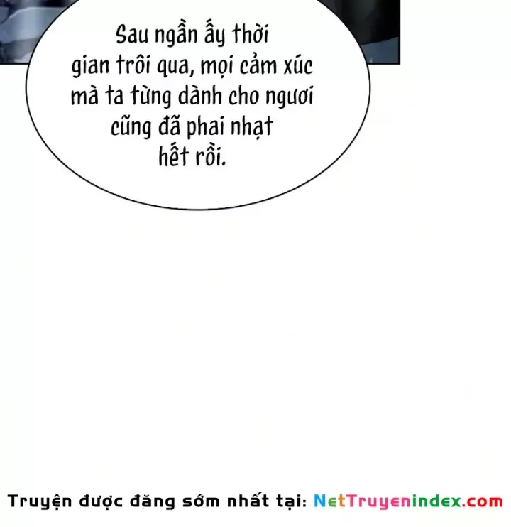 Chương 312 - Trang 93