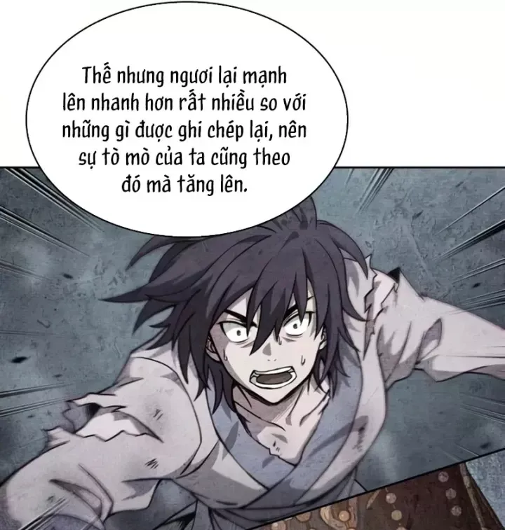 Chương 312 - Trang 94