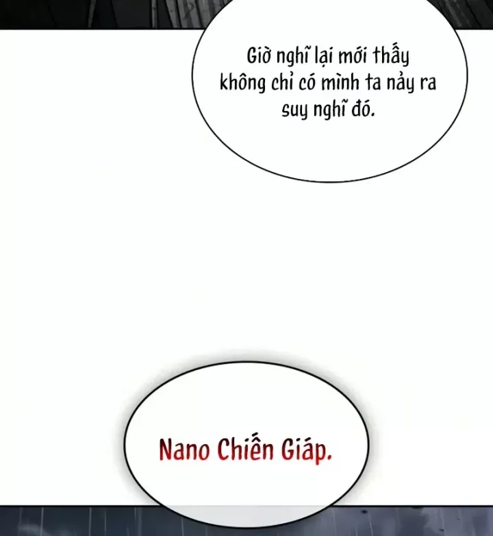 Chương 312 - Trang 96
