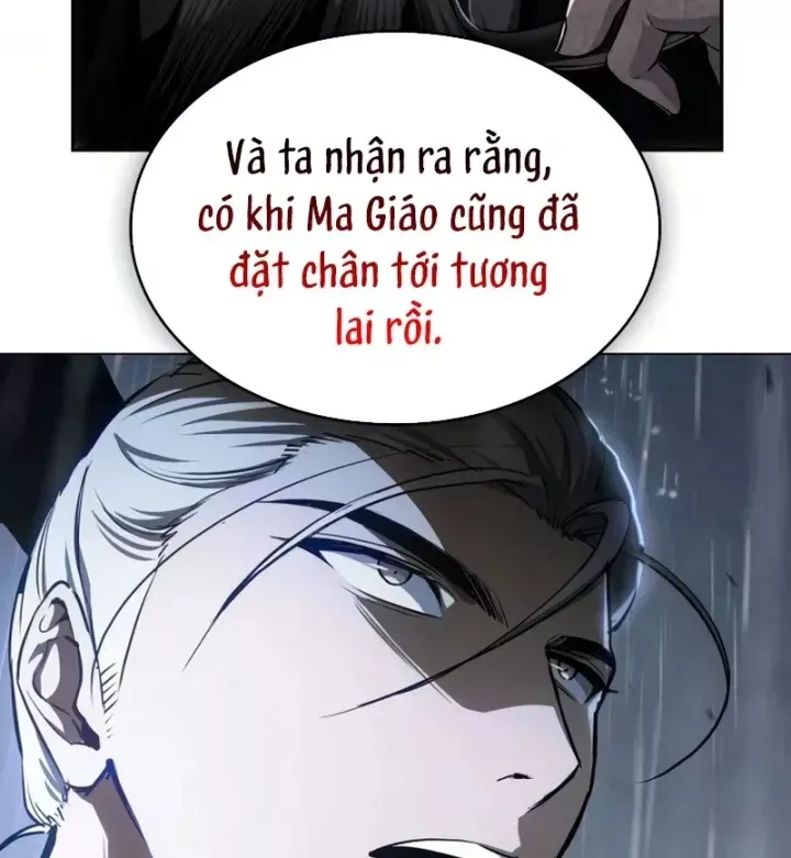 Chương 312 - Trang 100