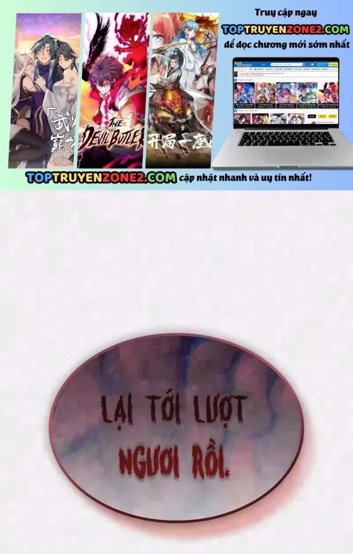 Chương 313 - Trang 2