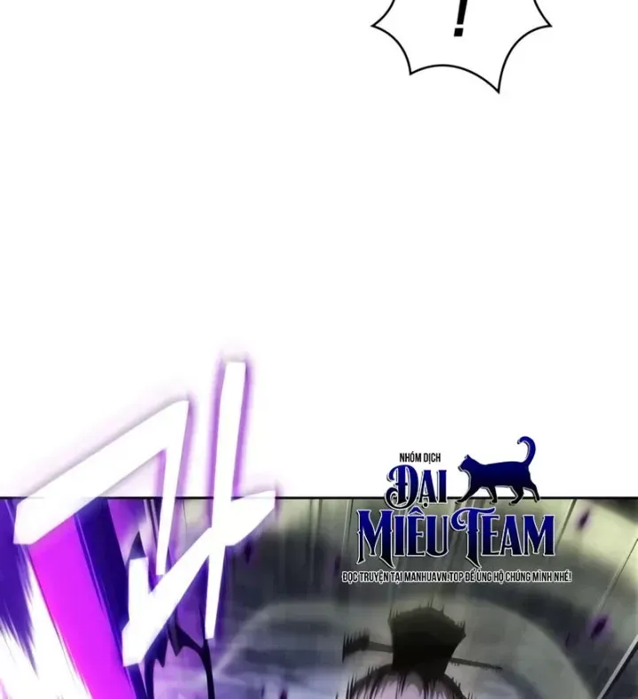 Chương 313 - Trang 12
