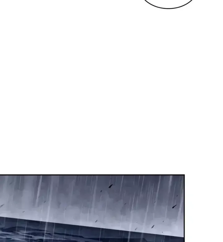 Chương 313 - Trang 112