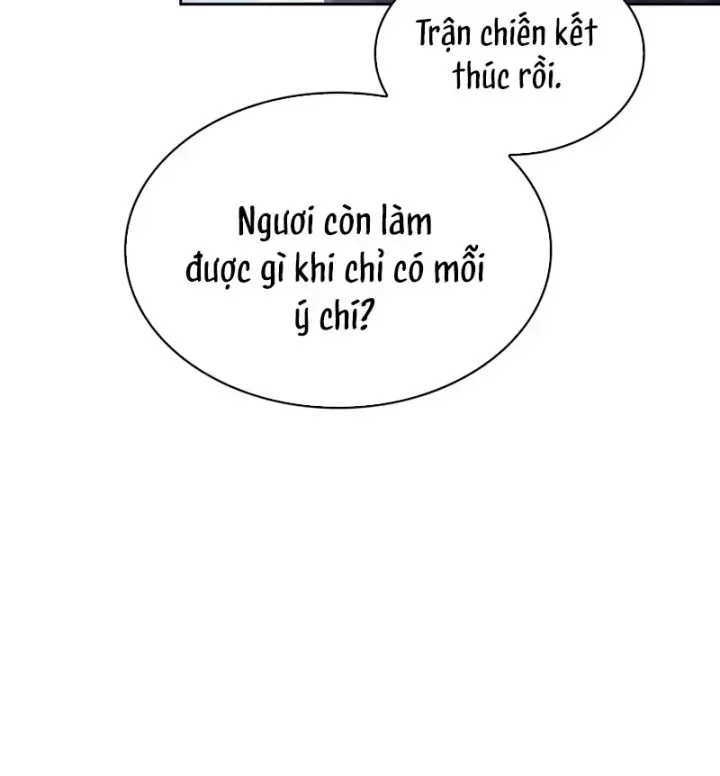 Chương 313 - Trang 123