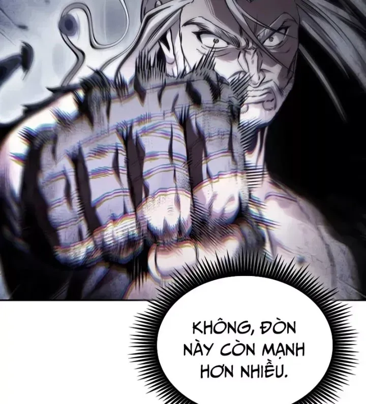 Chương 313 - Trang 15