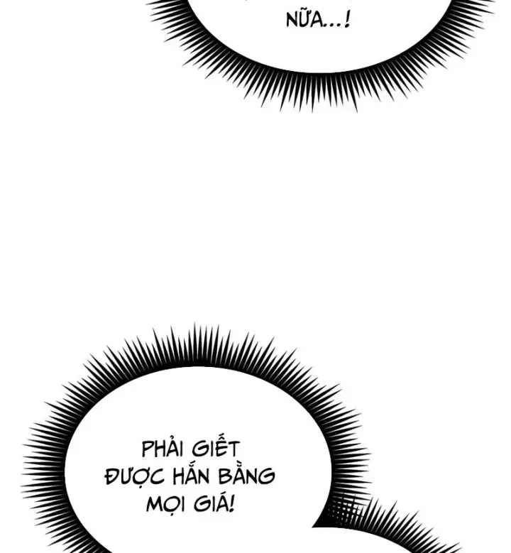 Chương 313 - Trang 18