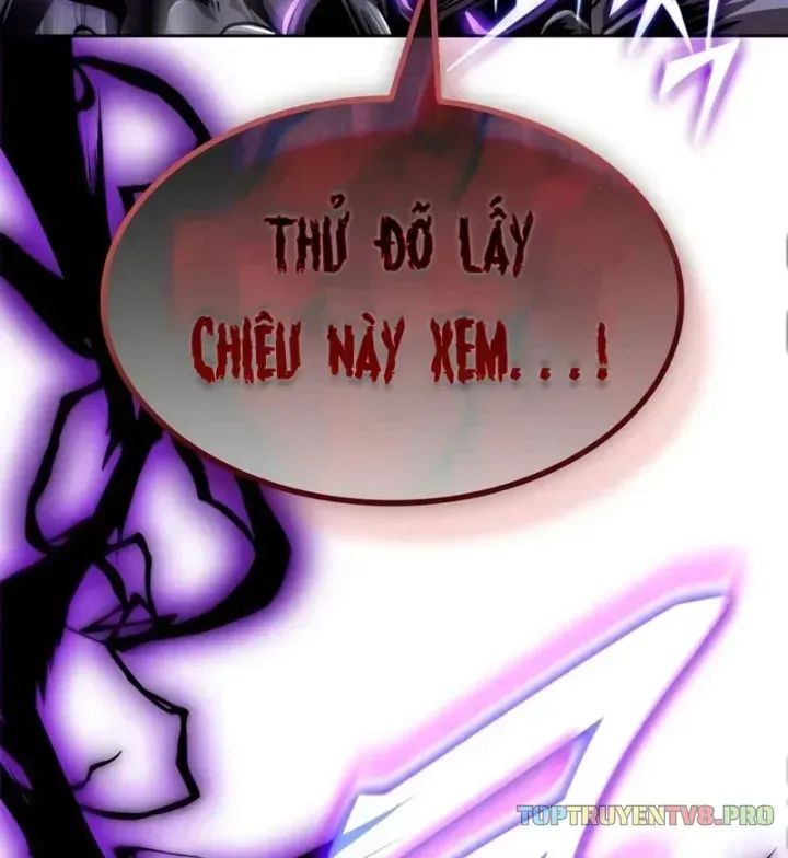 Chương 313 - Trang 4