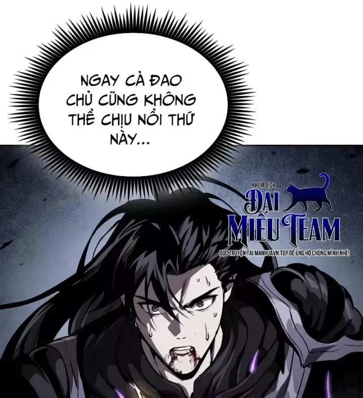 Chương 313 - Trang 35