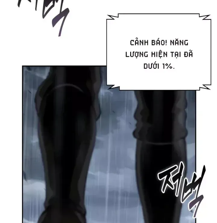 Chương 313 - Trang 39