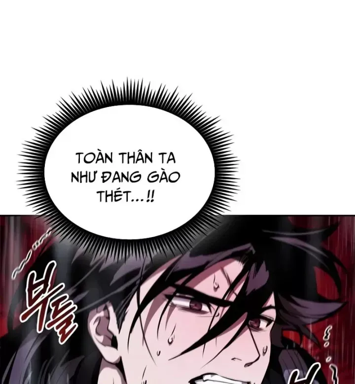 Chương 313 - Trang 41