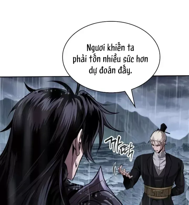 Chương 313 - Trang 50