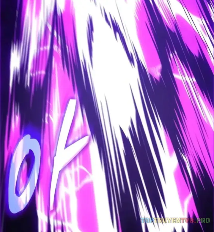 Chương 313 - Trang 7