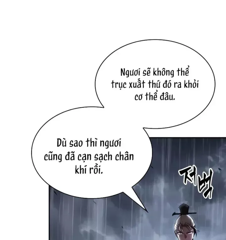 Chương 313 - Trang 64