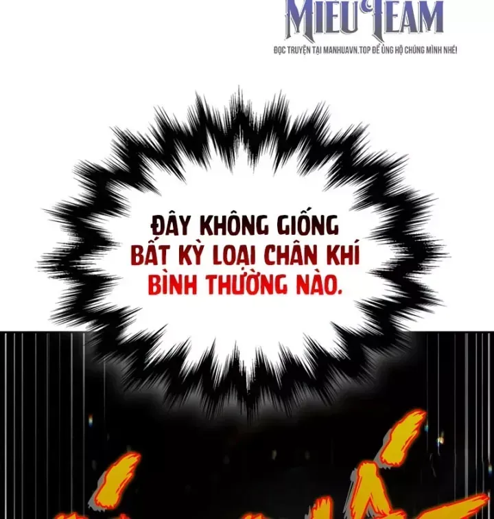 Chương 313 - Trang 68