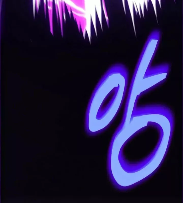 Chương 313 - Trang 8