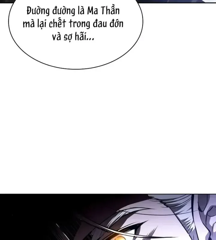 Chương 313 - Trang 82