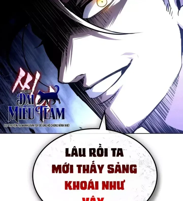 Chương 313 - Trang 83