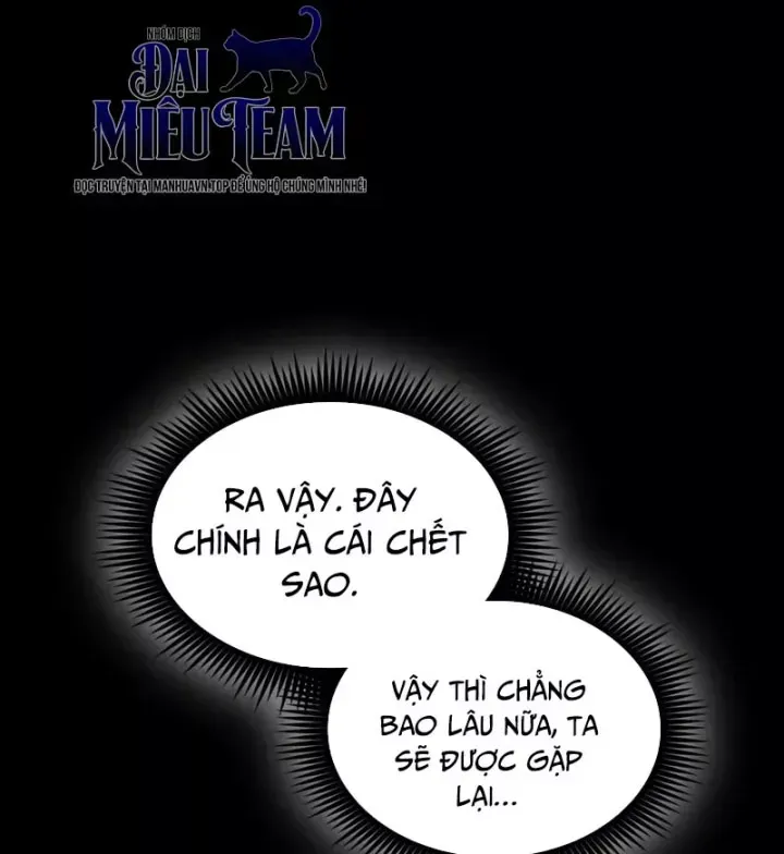 Chương 313 - Trang 91