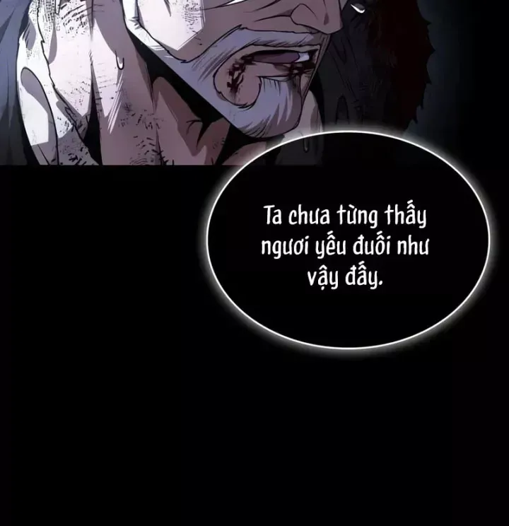 Chương 313 - Trang 93