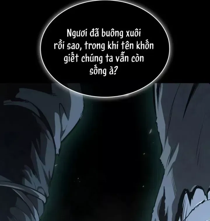Chương 313 - Trang 95
