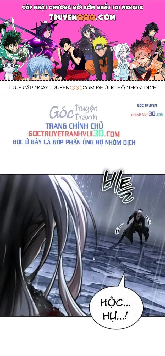 Chương 314 - Trang 1