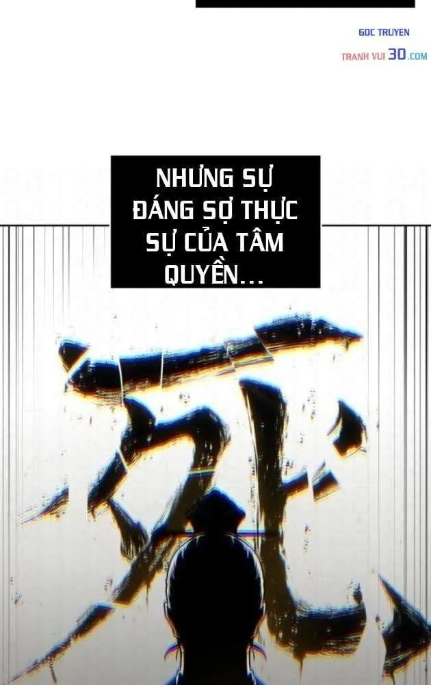 Chương 314 - Trang 13
