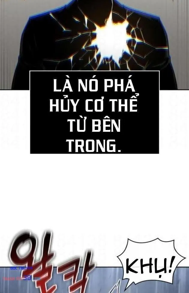 Chương 314 - Trang 14