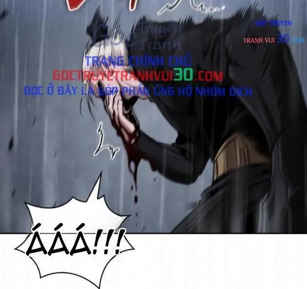 Chương 314 - Trang 15