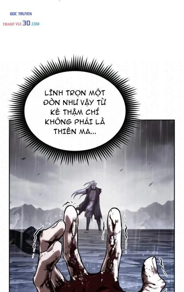 Chương 314 - Trang 16