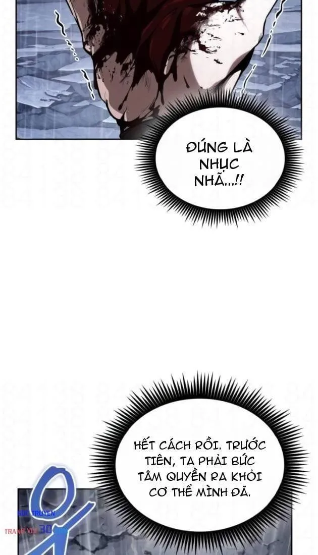 Chương 314 - Trang 17