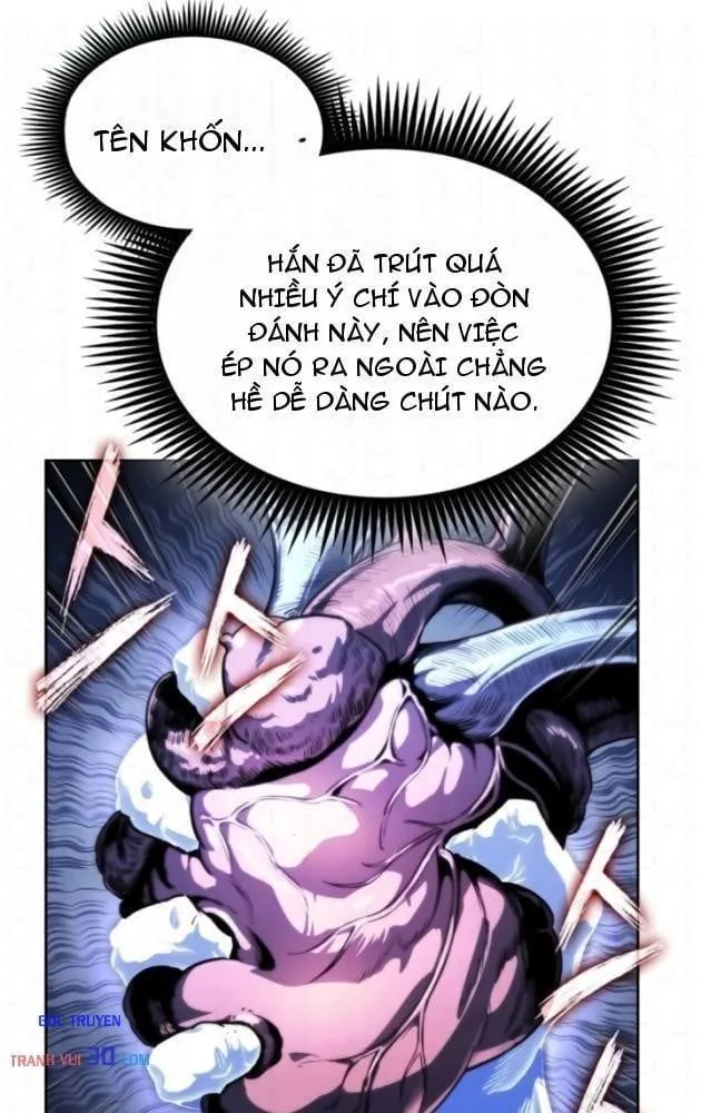 Chương 314 - Trang 19