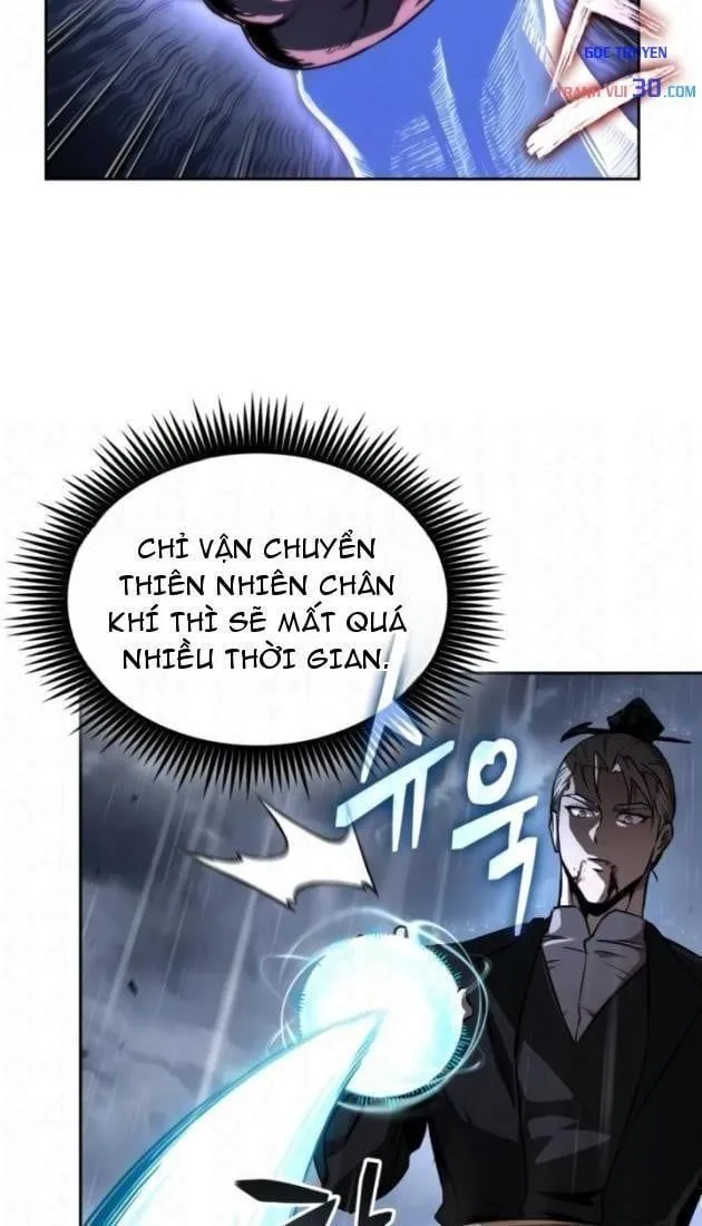 Chương 314 - Trang 20