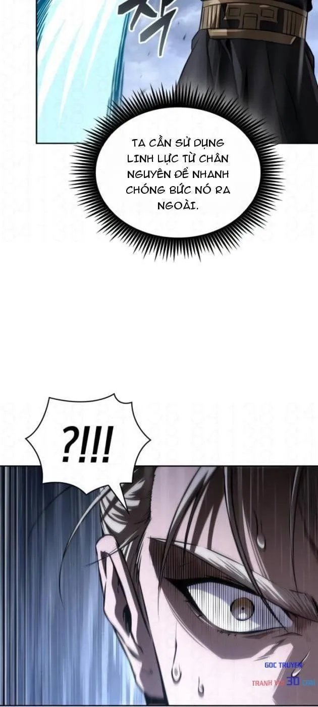 Chương 314 - Trang 21
